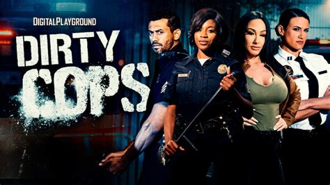 dirty cop porn|Dirty Cop Porn Videos 